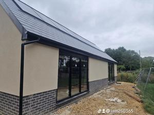RBAM Construction project photo 77